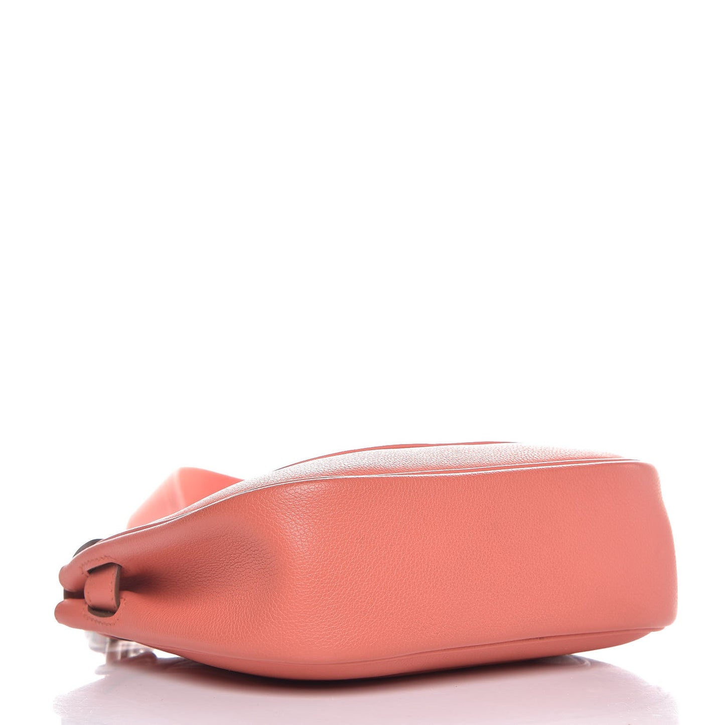Evercolor Mini Sac Berline Flamingo
