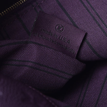 Louis Vuitton Empreinte Metis Aube 8 of 12
