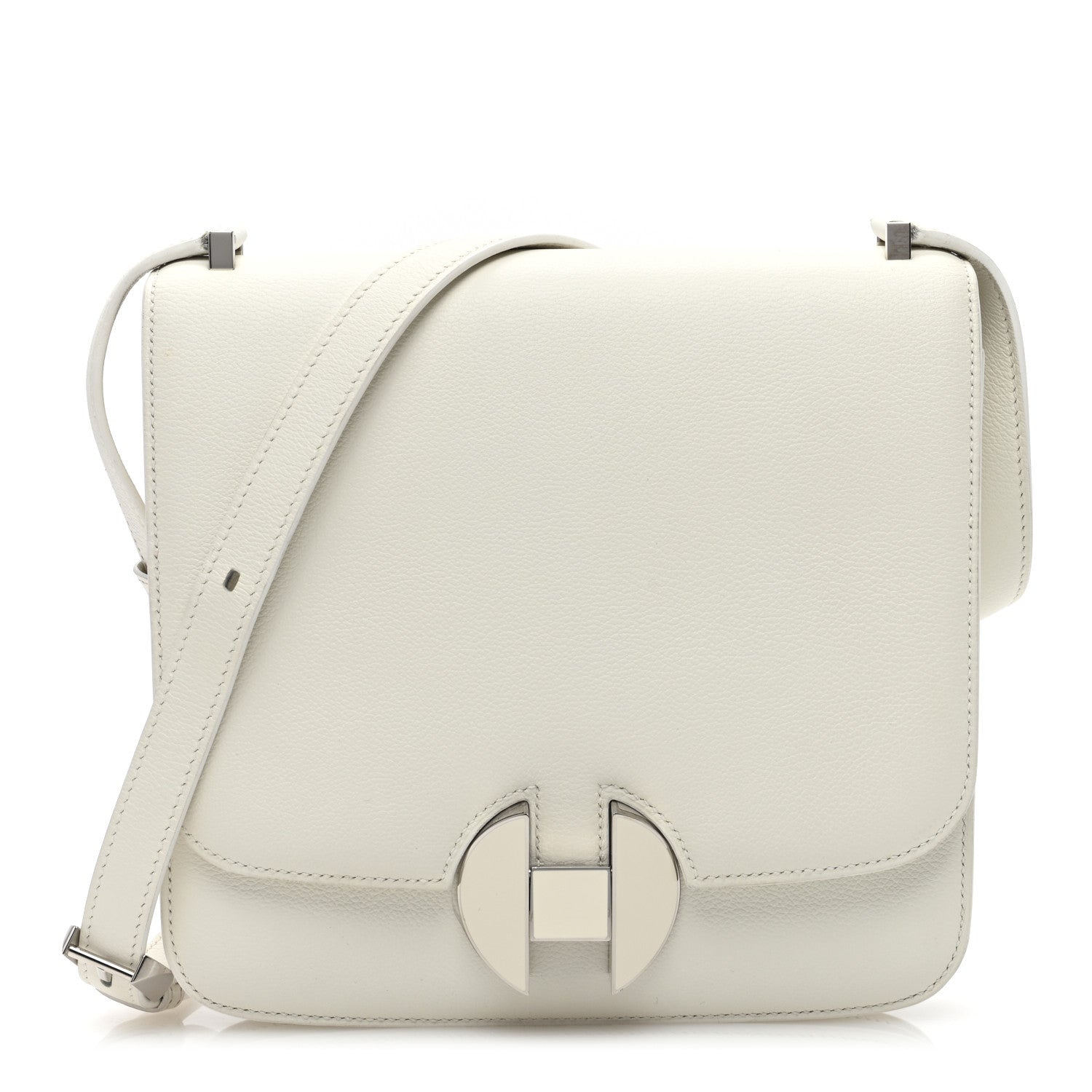 Hermes Evercolor 2002 20 White 1 of 11