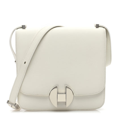 Hermes Evercolor 2002 20 White 1 of 11