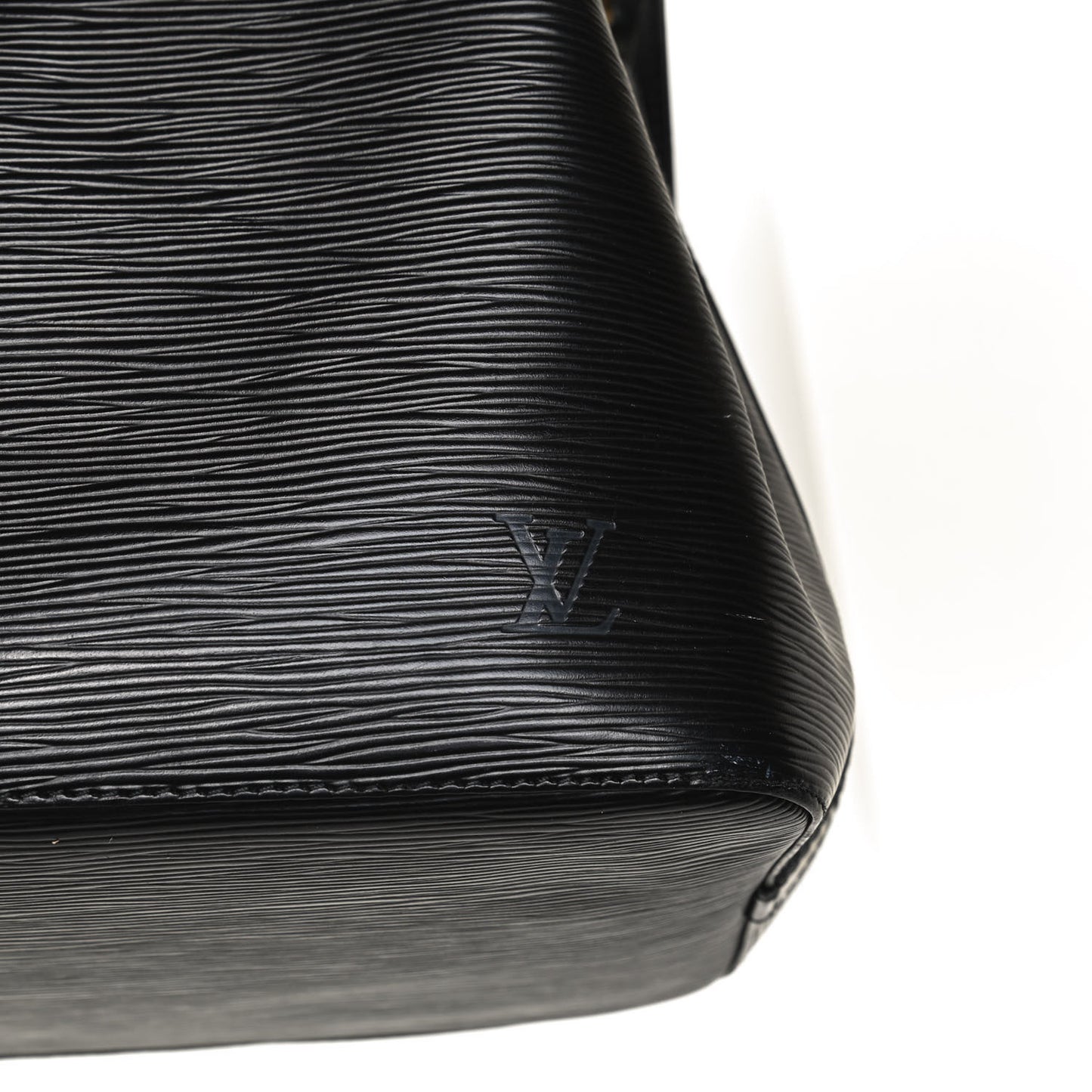 Epi Petit Noe Black