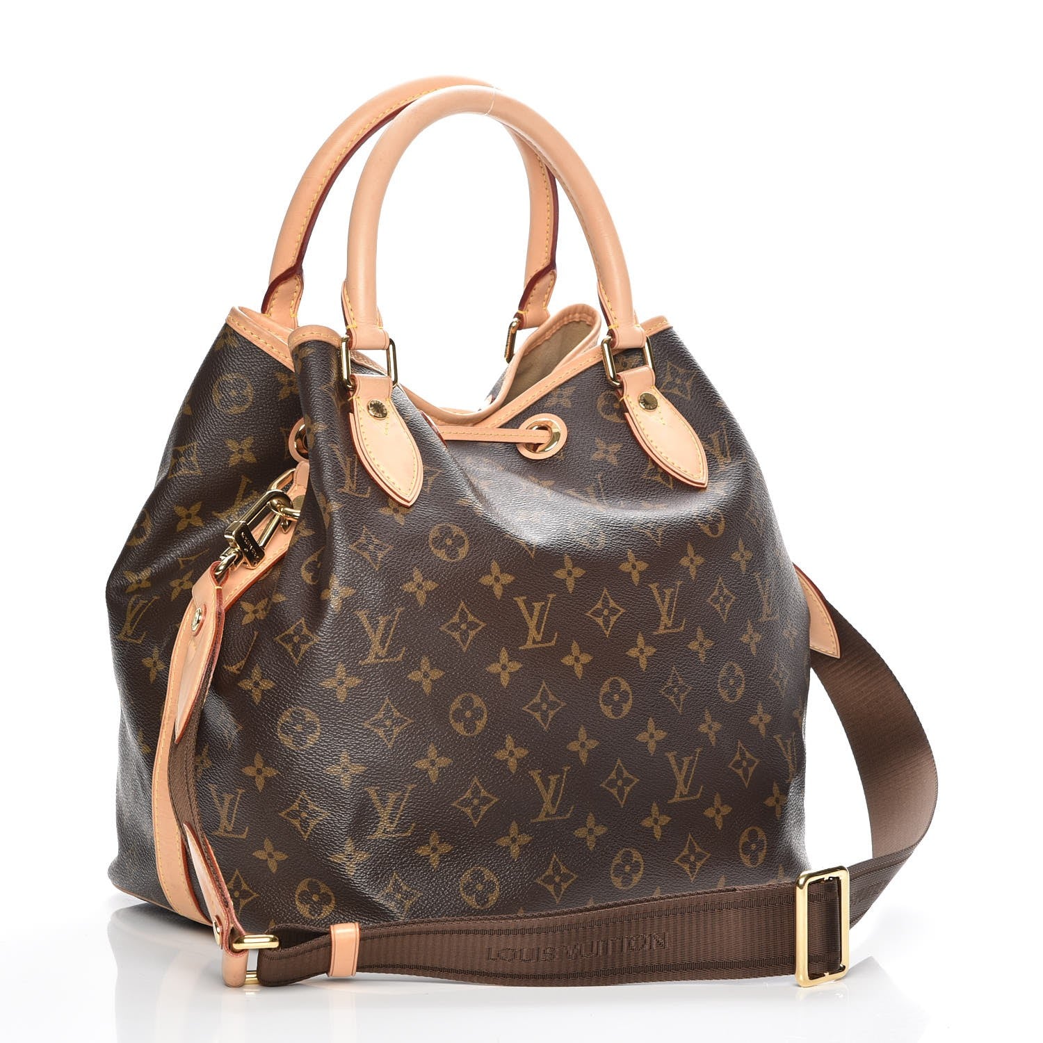 Louis Vuitton Monogram Neo 4 of 12