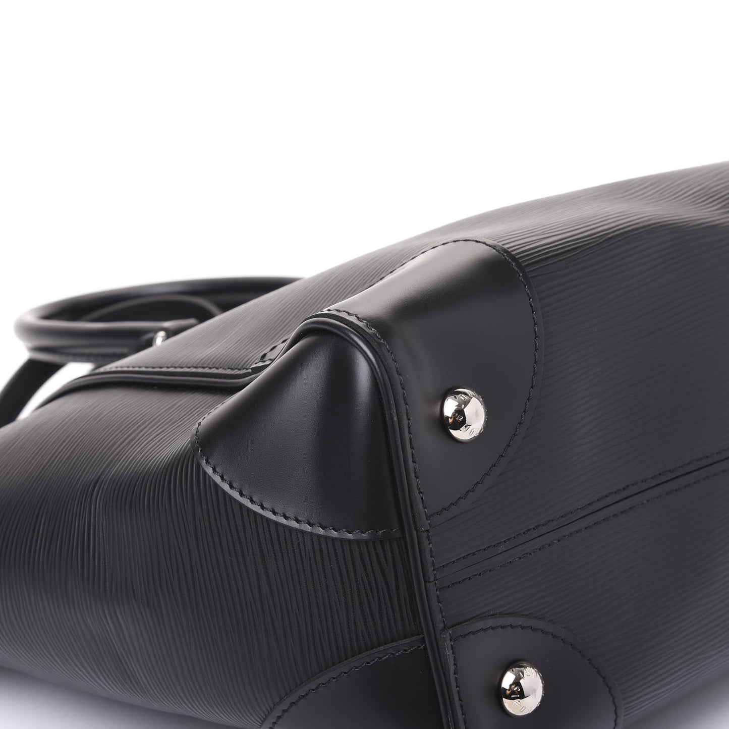 Epi Phenix MM Black