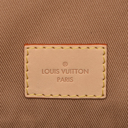 Louis Vuitton Monogram Graceful PM 6 of 9