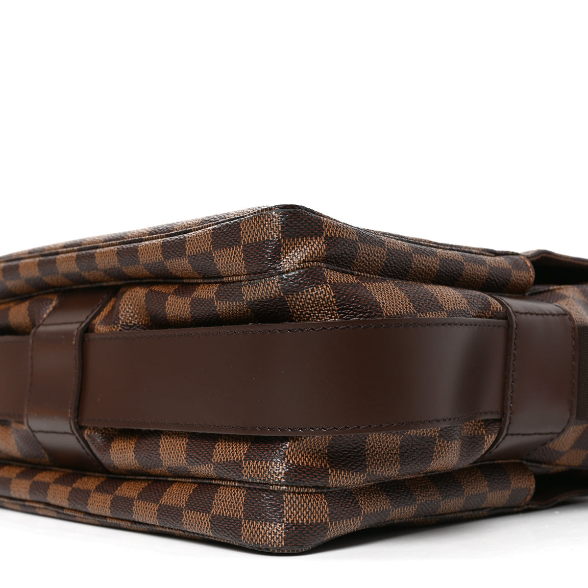 Louis Vuitton Damier Ebene Naviglio 8 of 8