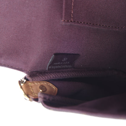 Louis Vuitton Monogram Favorite MM 6 of 11