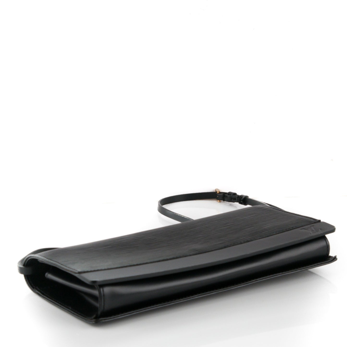 Epi Honfleur Black