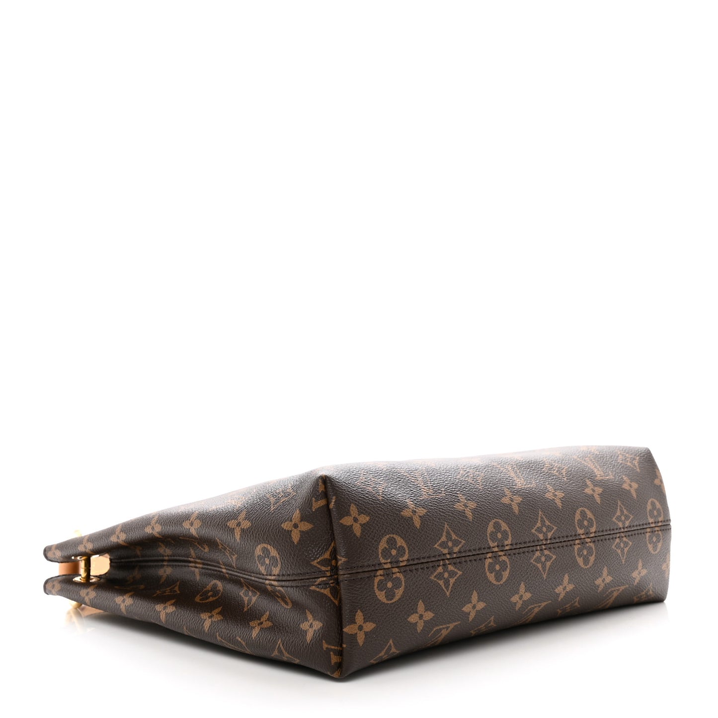 Monogram Graceful PM