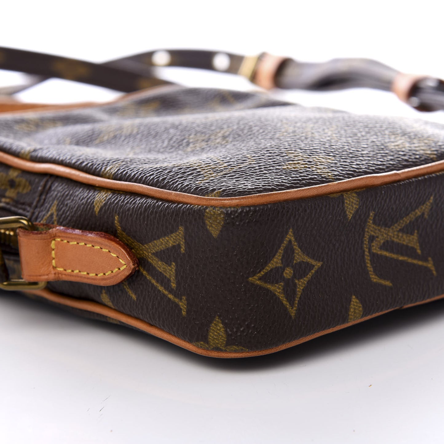 Monogram Danube 15
