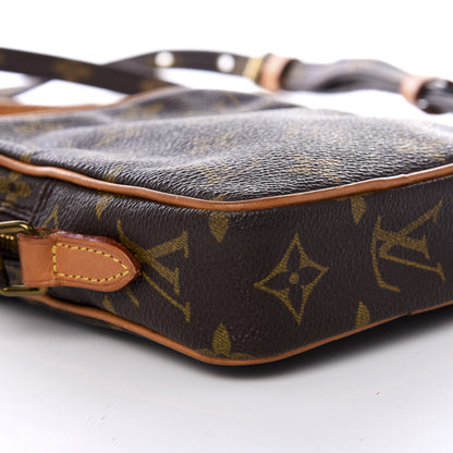 Louis Vuitton Monogram Danube 15 7 of 9
