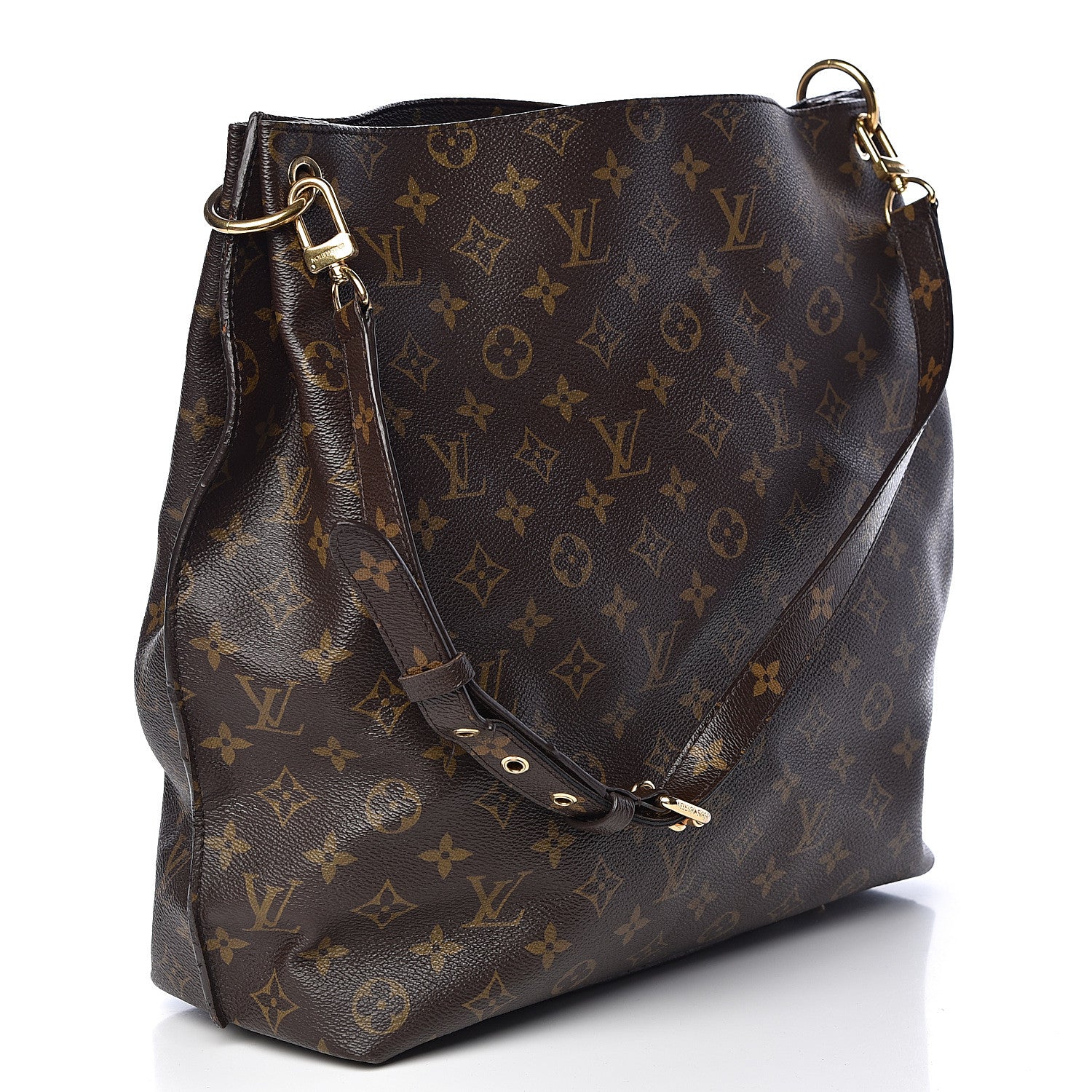 Louis Vuitton Monogram Metis 3 of 22