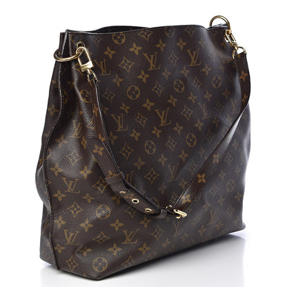 Louis Vuitton Monogram Metis 3 of 22