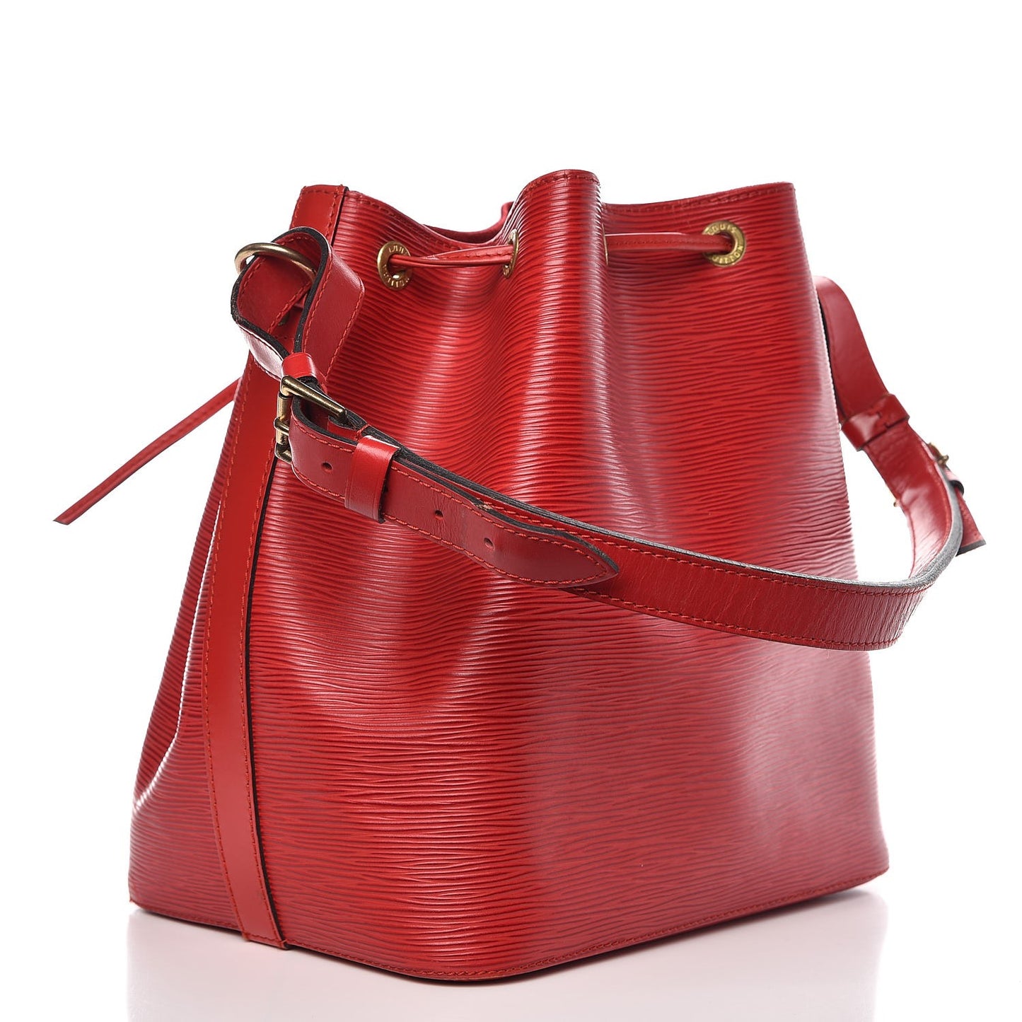 Epi Petit Noe Castillan Red