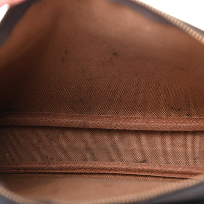 Louis Vuitton Monogram Pochette Accessories 6 of 7