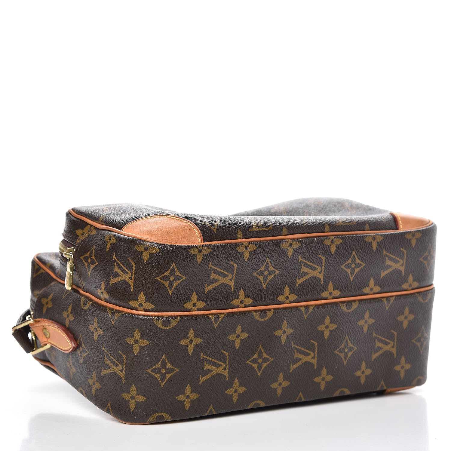 Louis Vuitton Monogram Nil 28 4 of 9