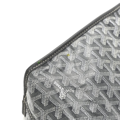 Goyard Goyardine Reversible Mini Anjou Grey 18 of 18