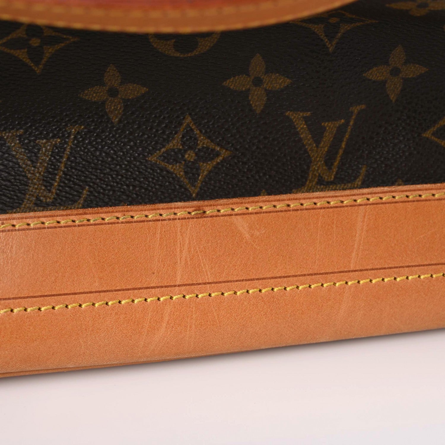 Louis Vuitton Monogram Noe 21 of 26