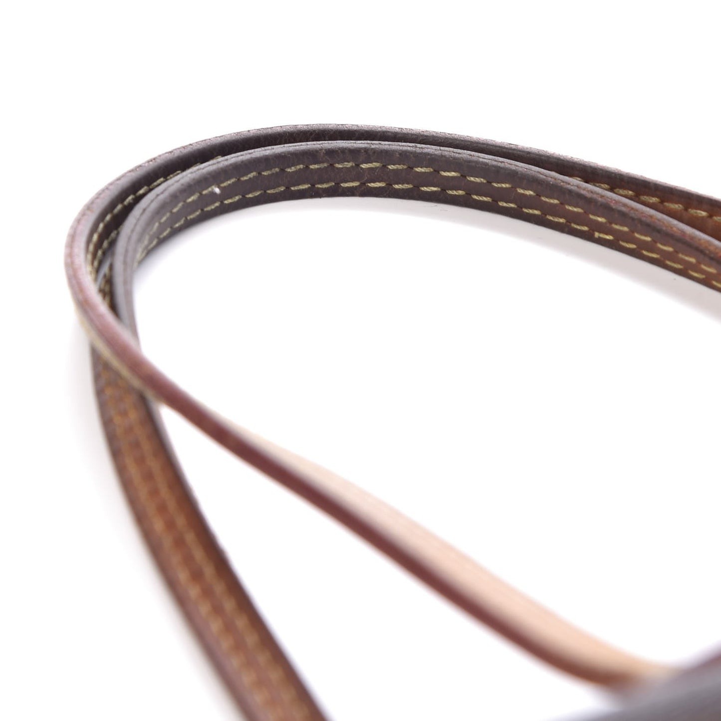 Monogram Neverfull MM