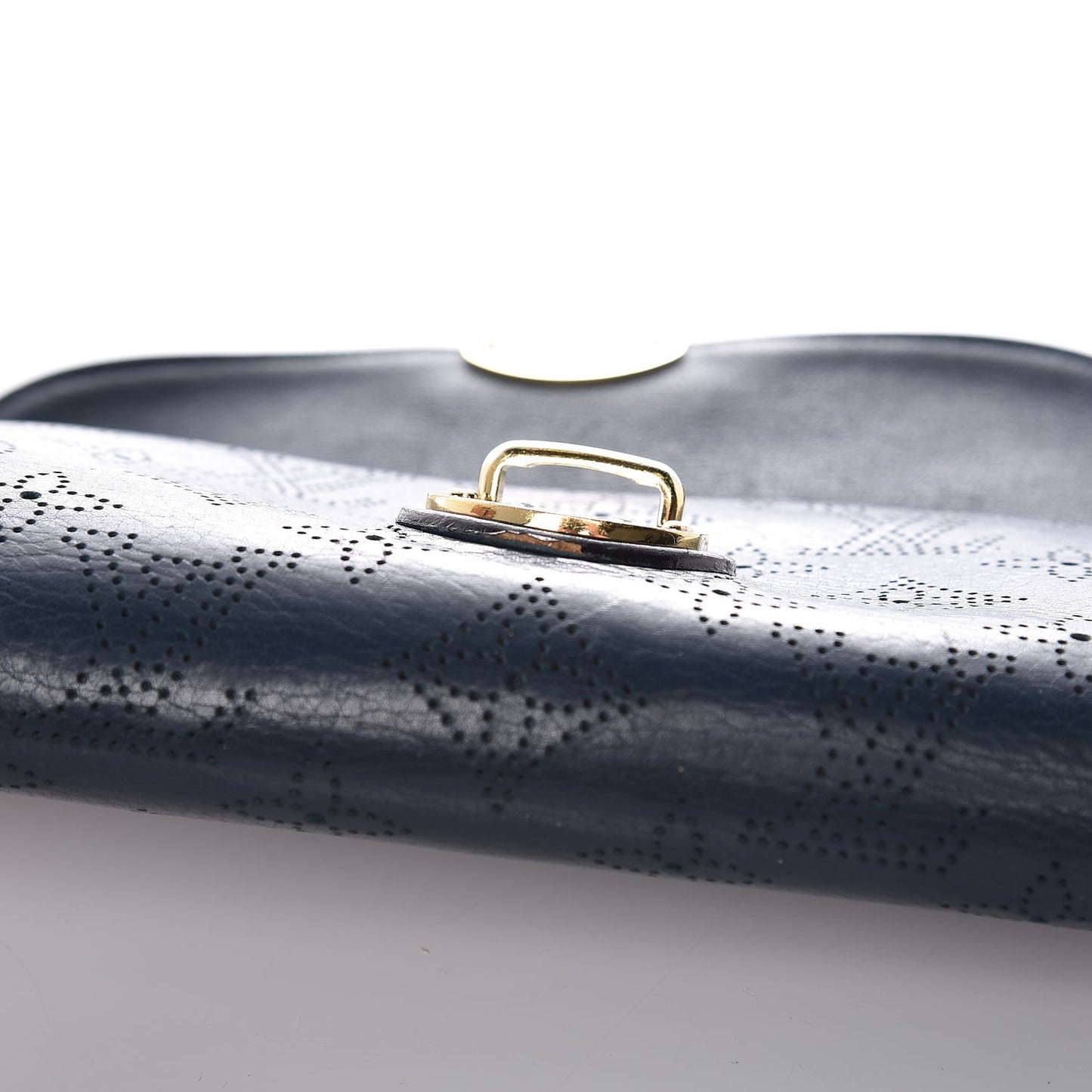 Mahina Amelia Wallet Marine