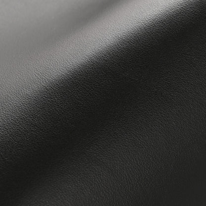 Celine Smooth Calfskin Triomphe Medium Louise Bag Black 25 of 25
