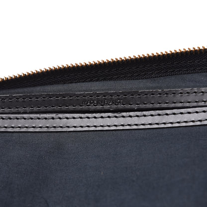 Louis Vuitton Epi Speedy 30 Black 13 of 13