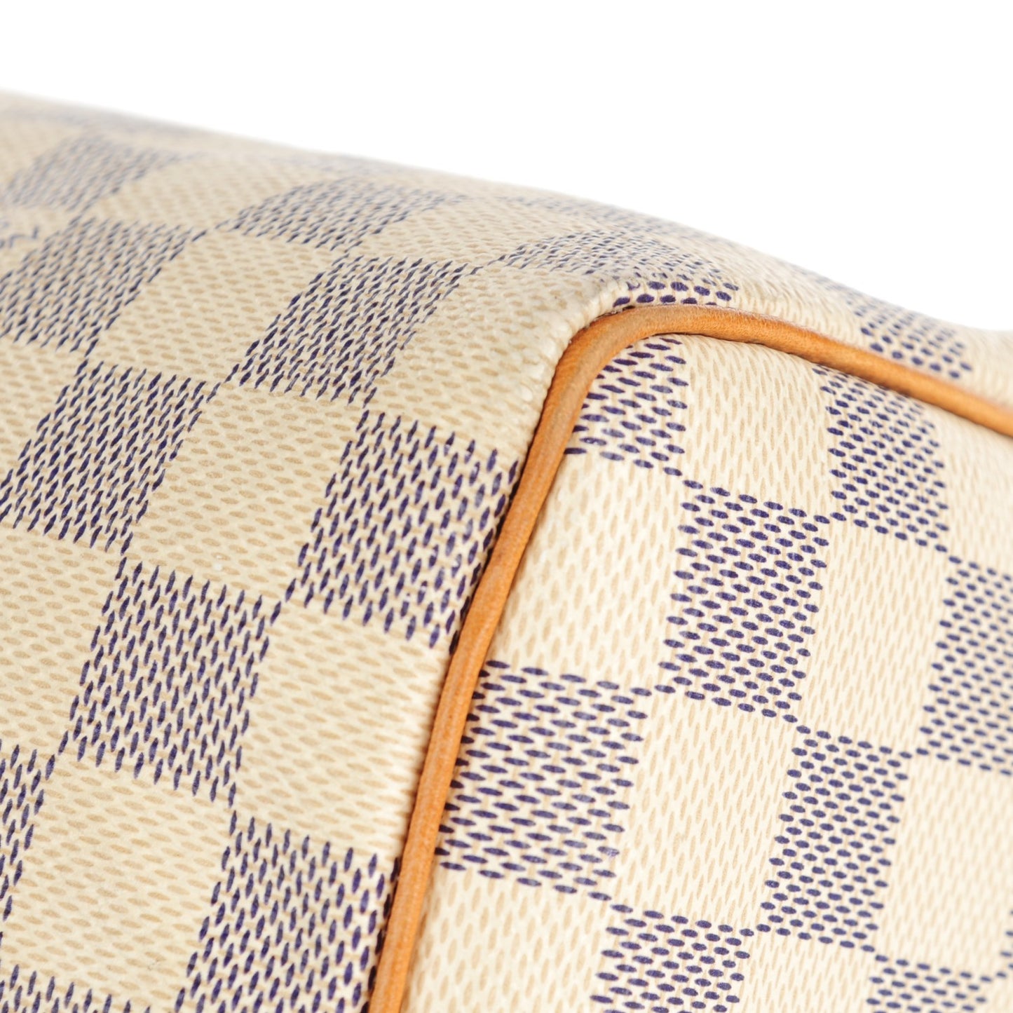 Damier Azur Speedy 30