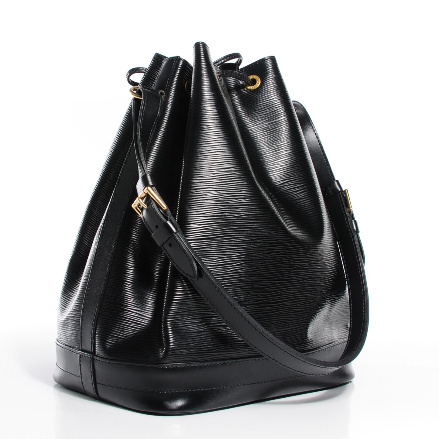 Epi Noe Black