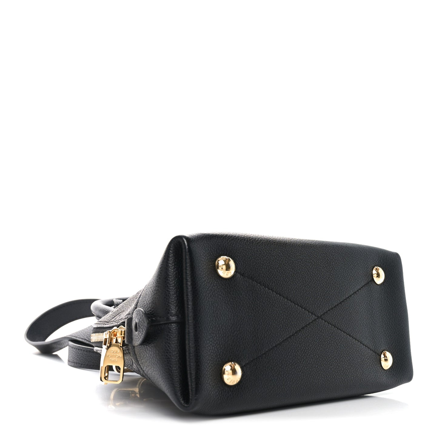 Empreinte Neo Alma BB Black
