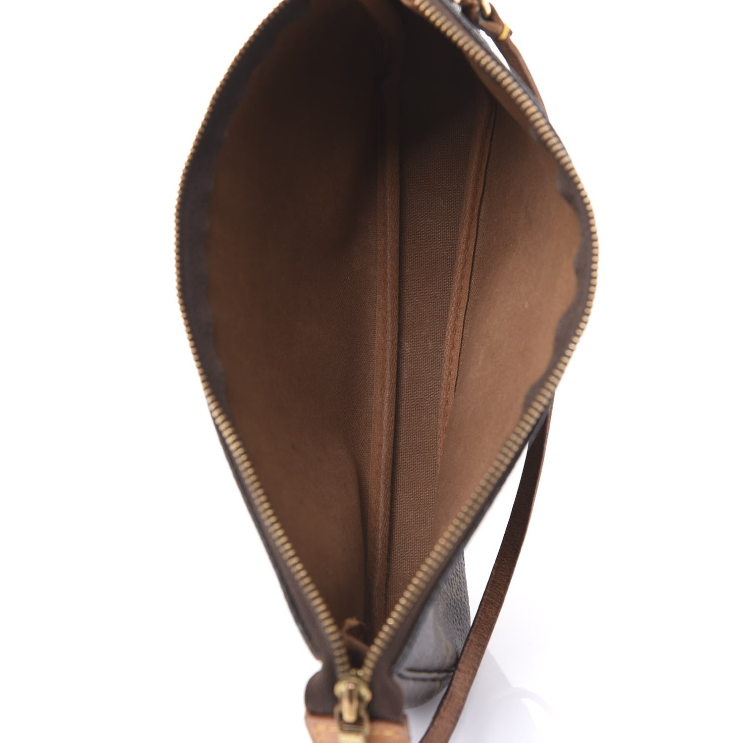 Louis Vuitton Monogram Pochette Accessories 4 of 9