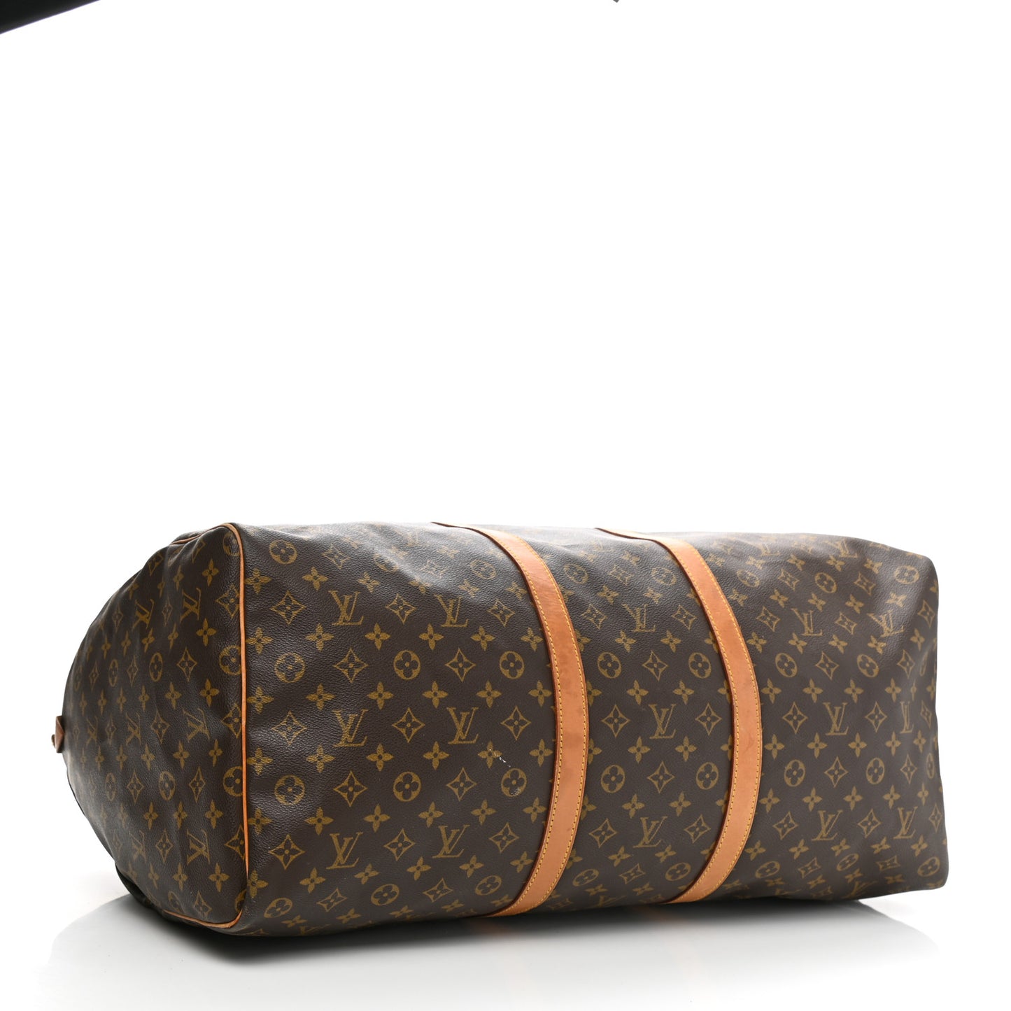 Monogram Keepall 60