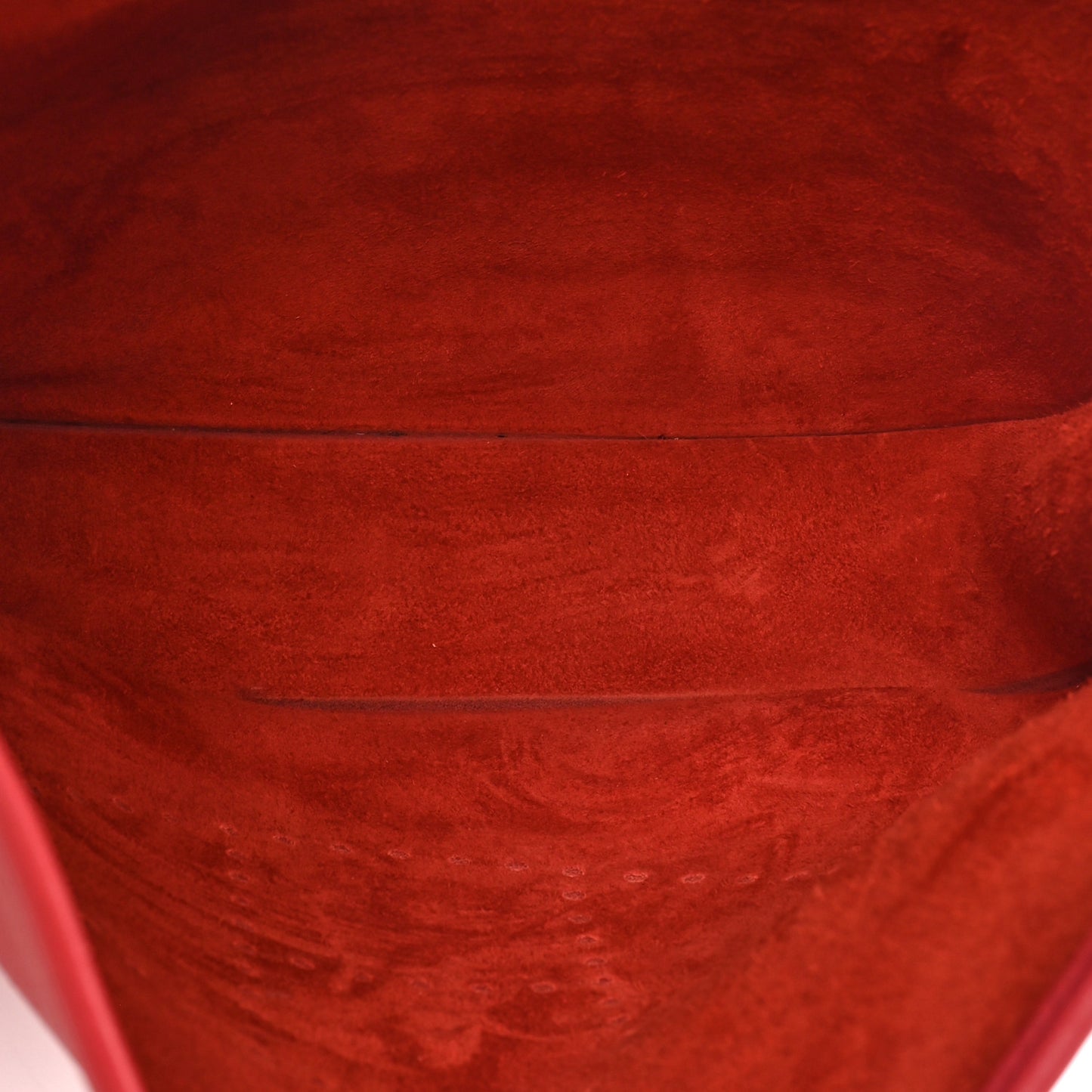 Taurillon Clemence Evelyne III PM Rose Jaipur