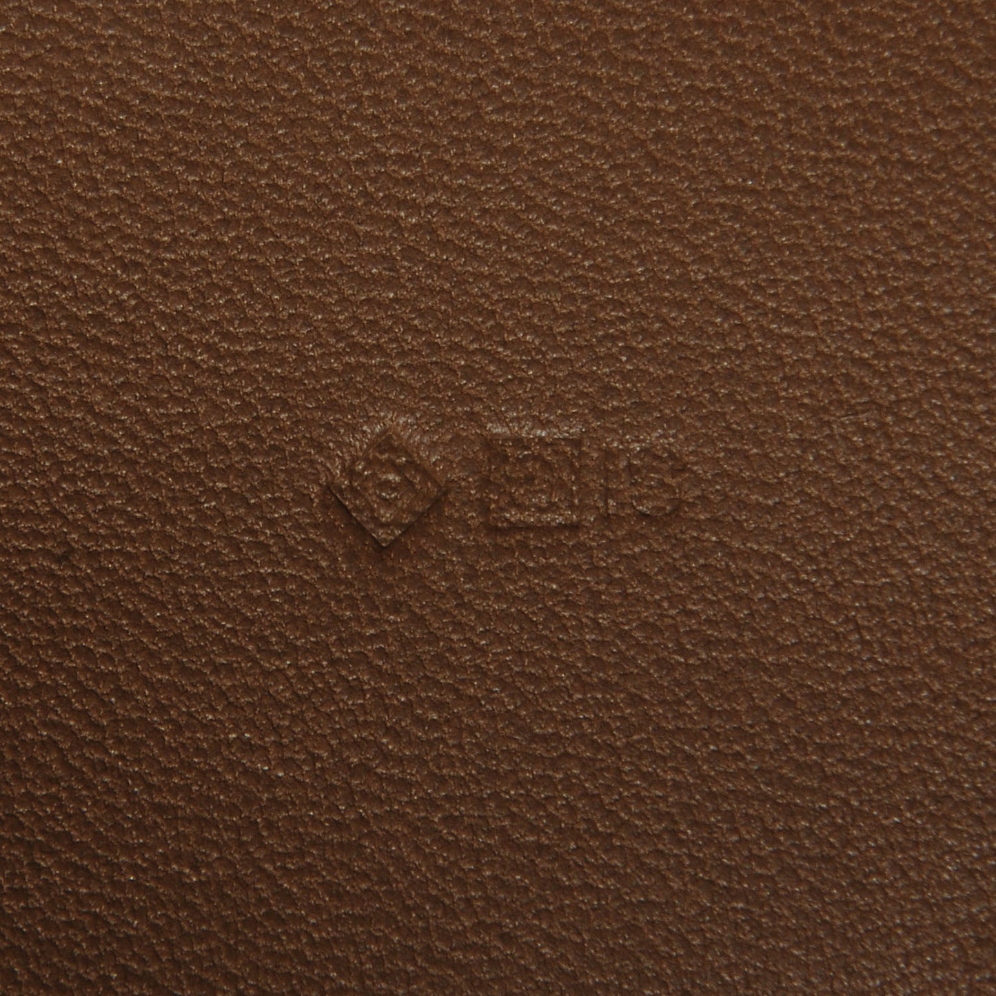 Togo Dogon Combined Wallet Etoupe