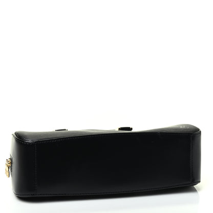 Louis Vuitton Epi Jasmin Black 3 of 4