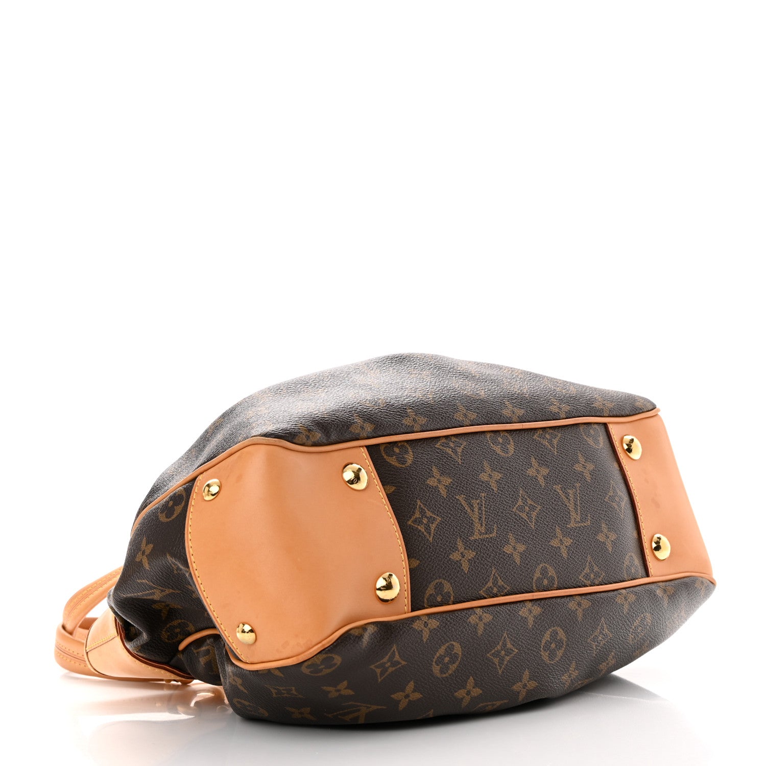 Louis Vuitton Monogram Boetie PM 4 of 18