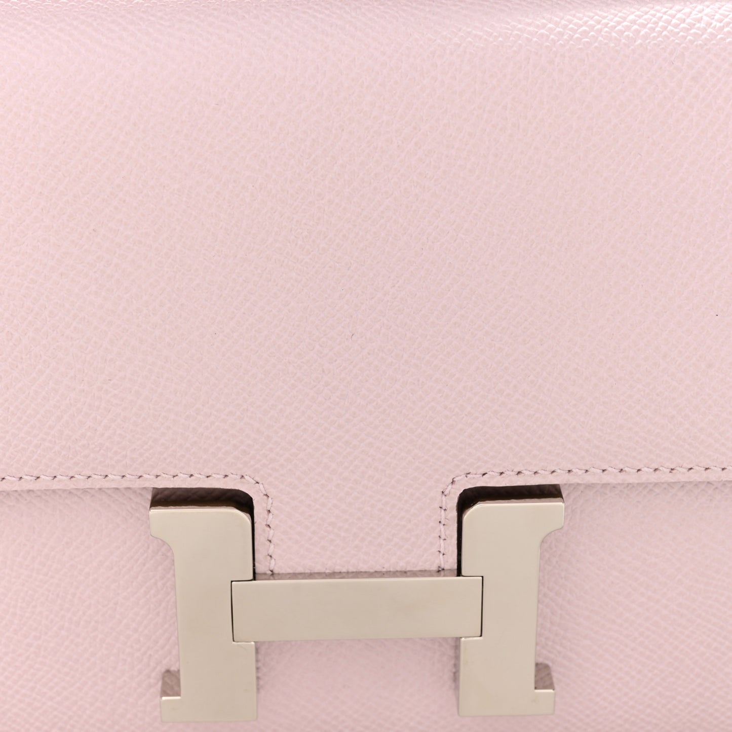 Epsom Constance 1-Elan Mauve Pale