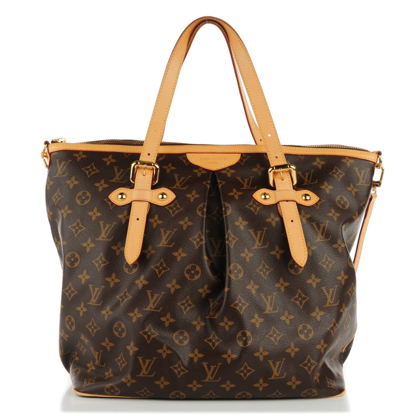 Monogram Palermo GM