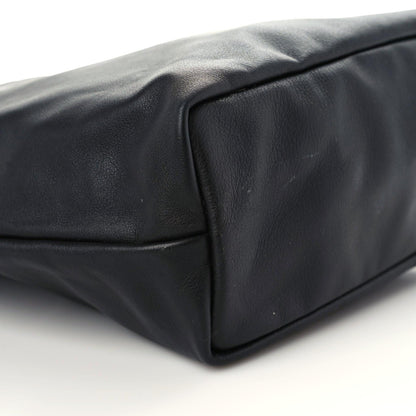 Goyard Goyardine Reversible Mini Anjou Black 10 of 16
