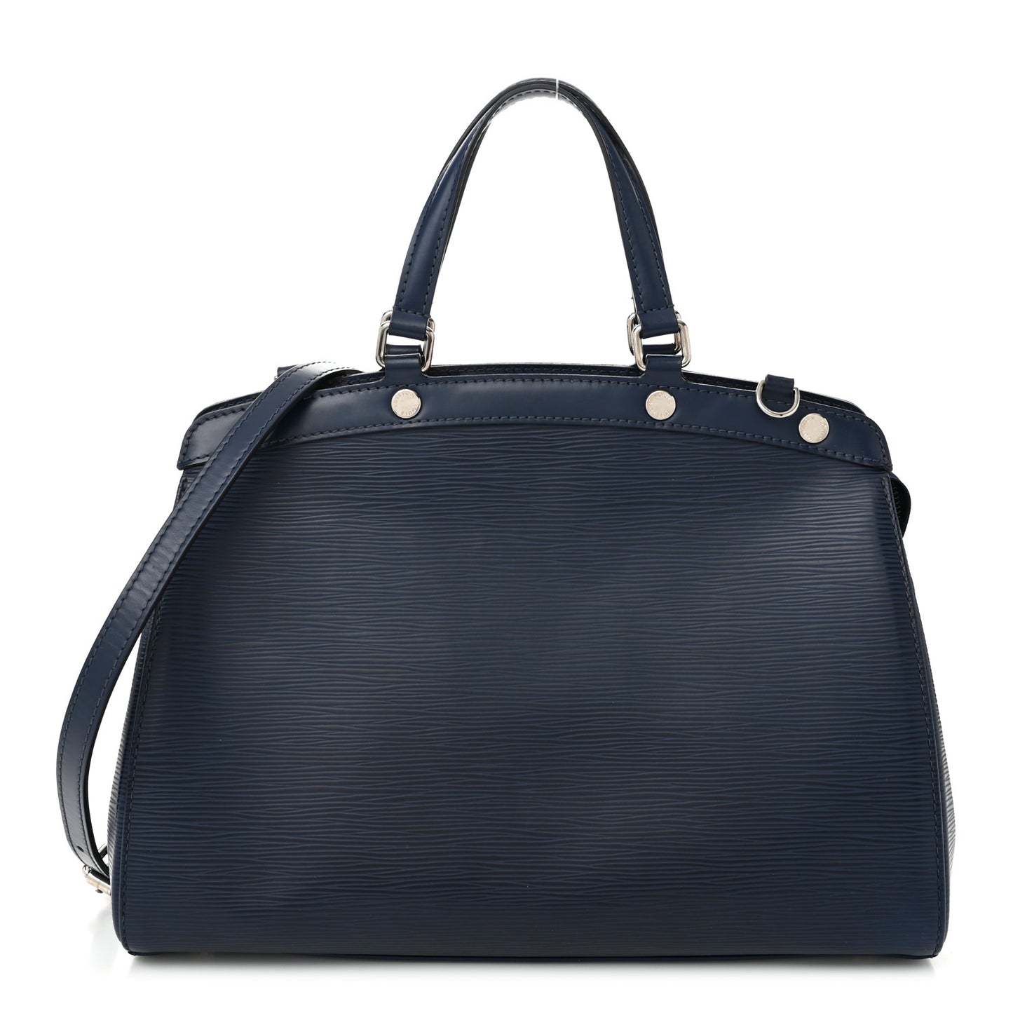 Epi Brea MM Indigo
