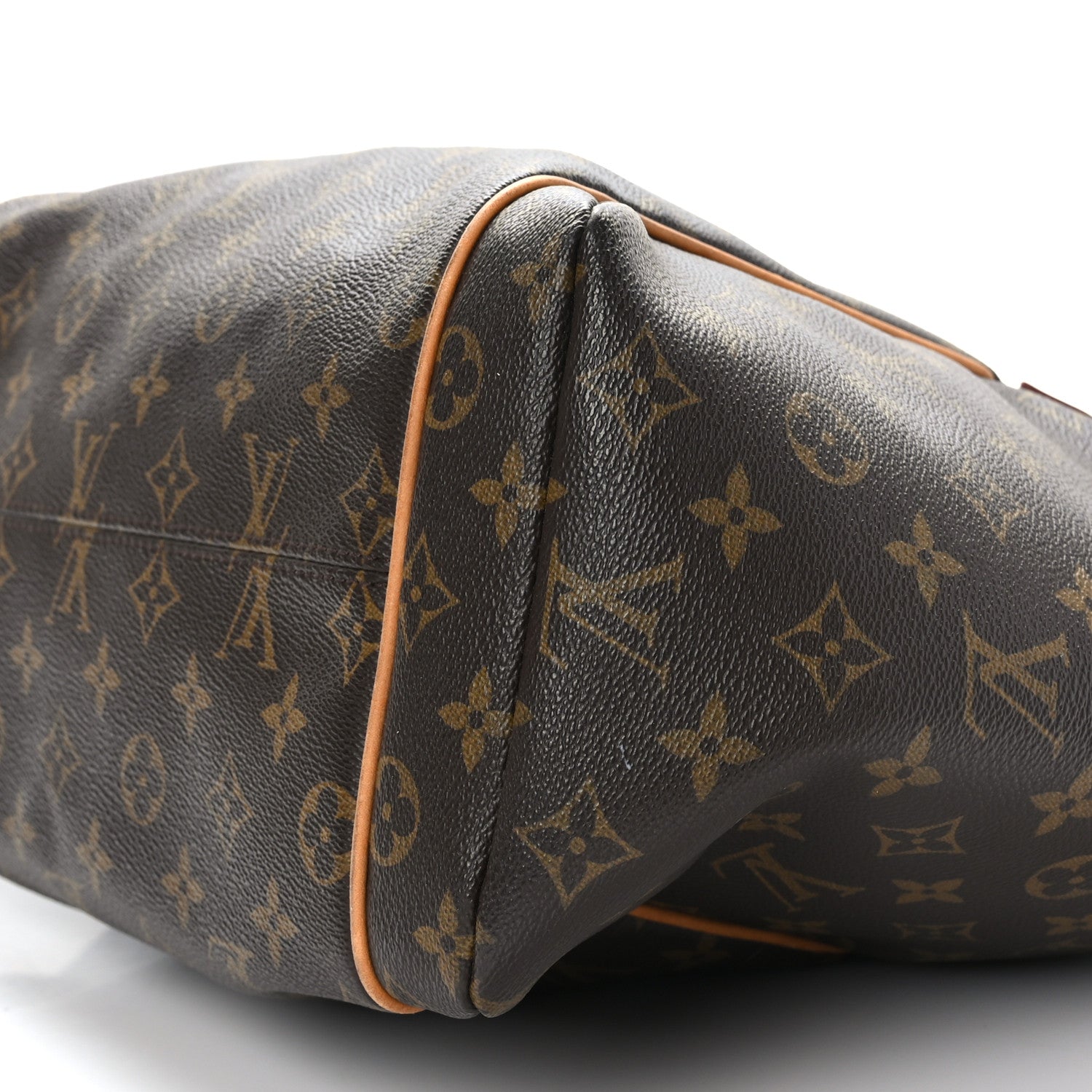 Louis Vuitton Monogram Totally MM 8 of 8