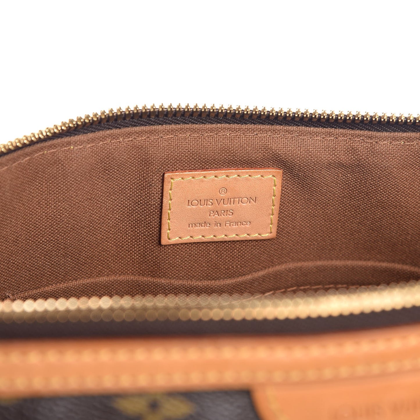 Monogram Palermo PM