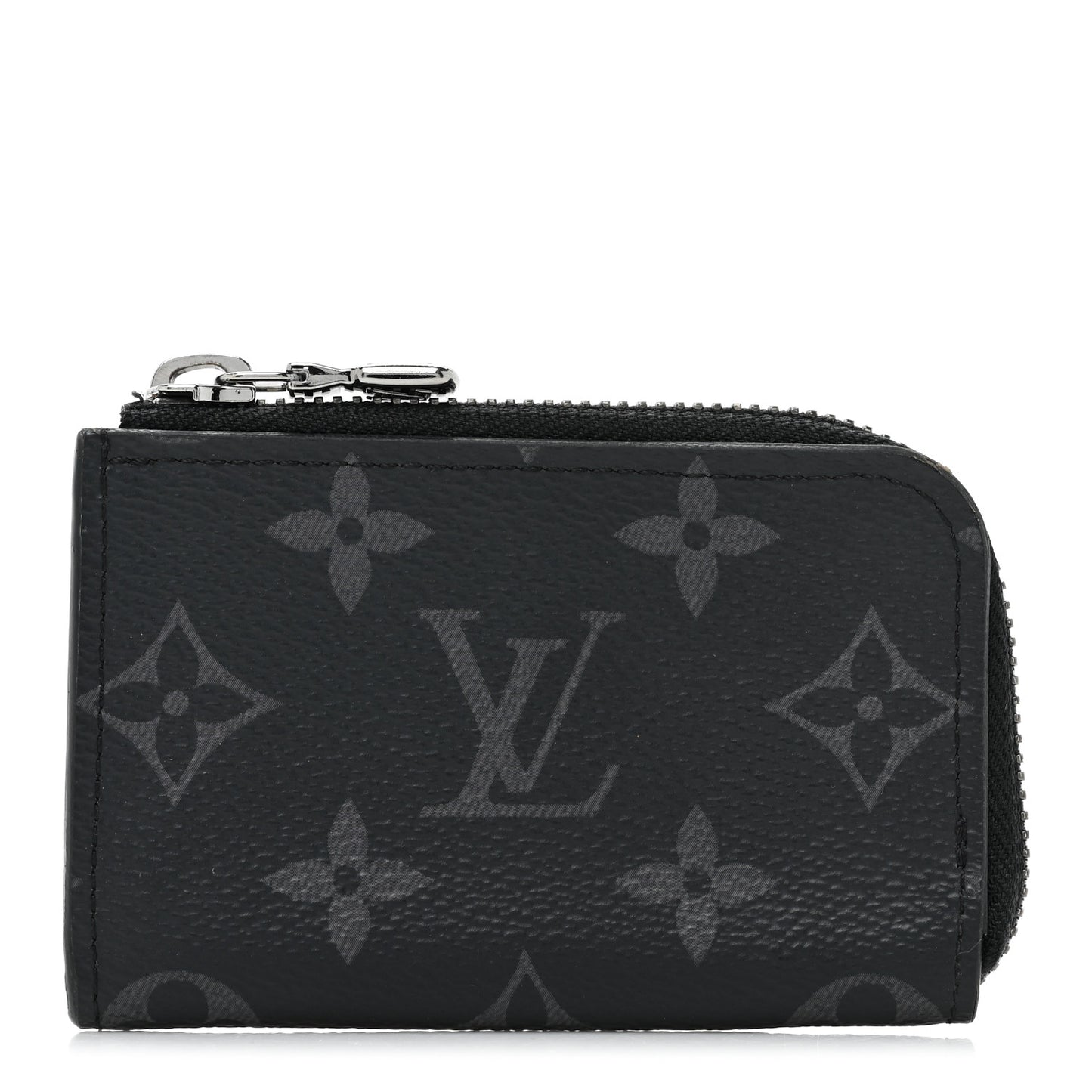 Monogram Eclipse Coin Purse