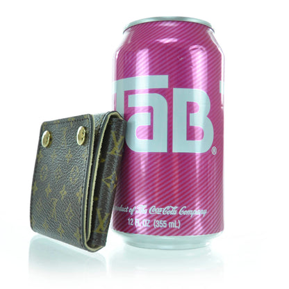 Louis Vuitton Monogram Ring Holder Case 2 of 7