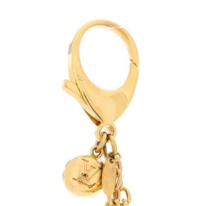 Louis Vuitton Bloomy Bag Charm 4 of 5