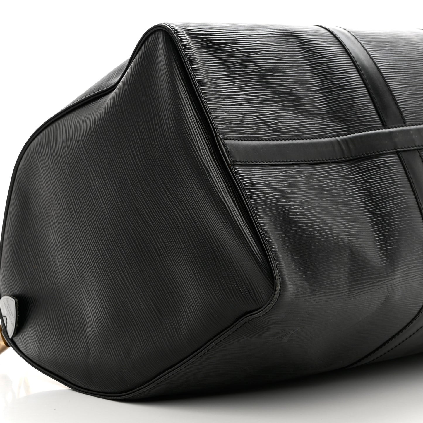 Epi Keepall 50 Black