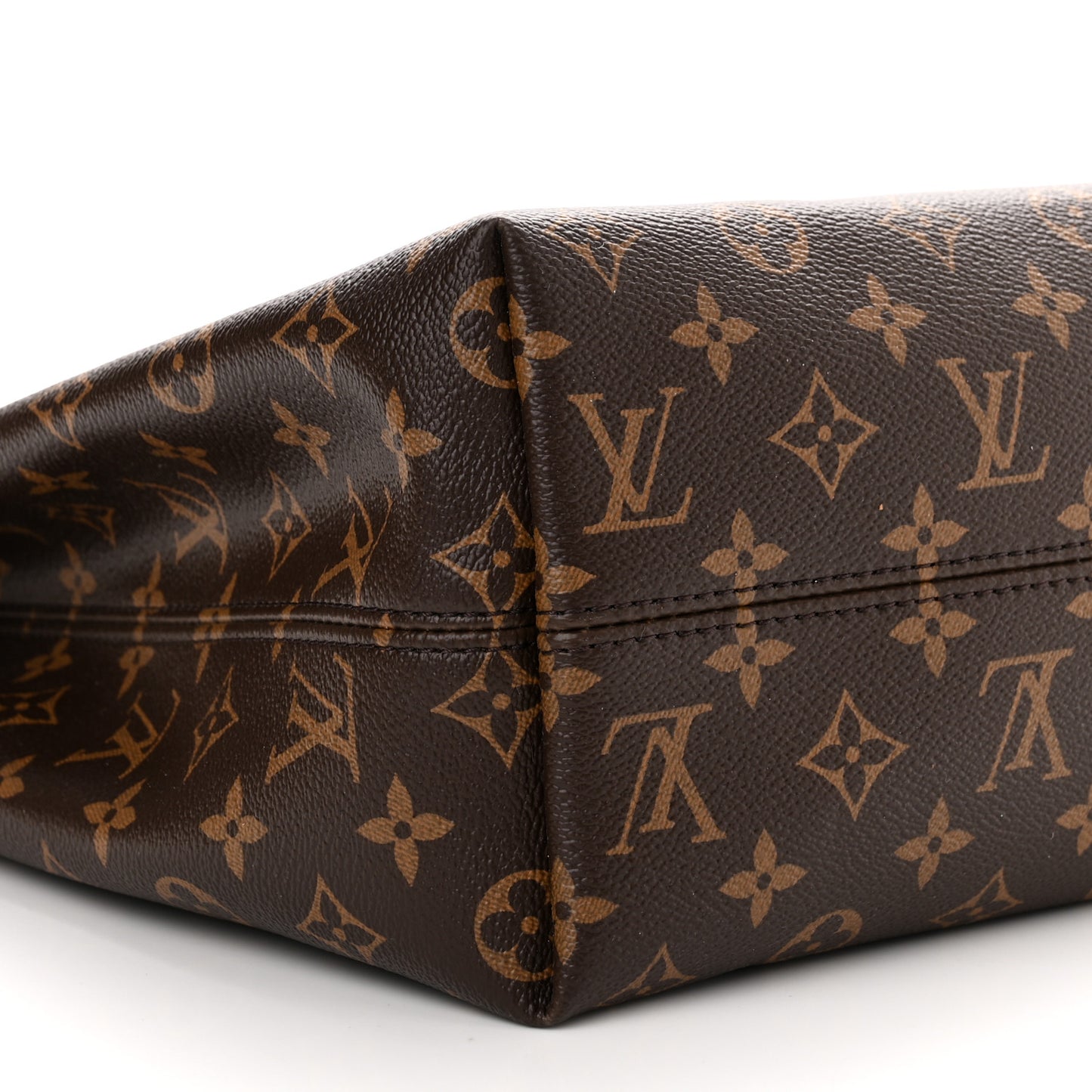 Monogram Graceful MM