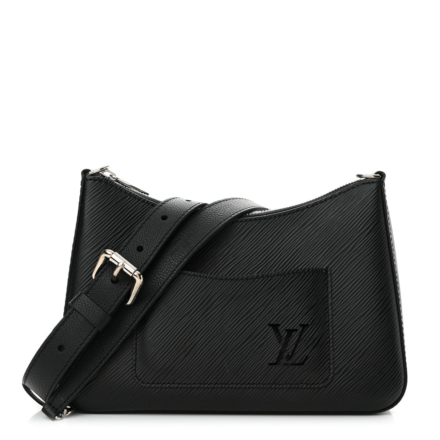 Epi Marelle Black