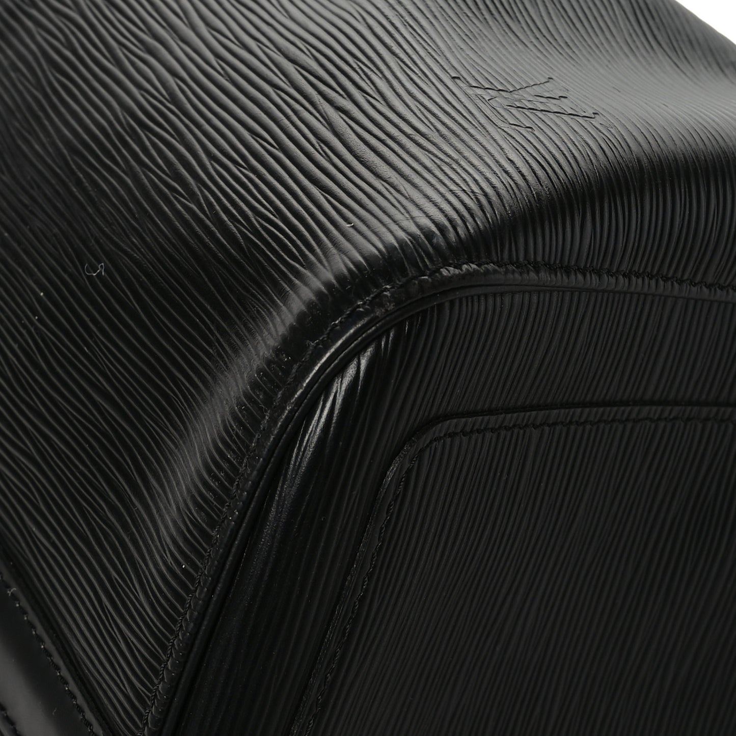 Epi Keepall 45 Black