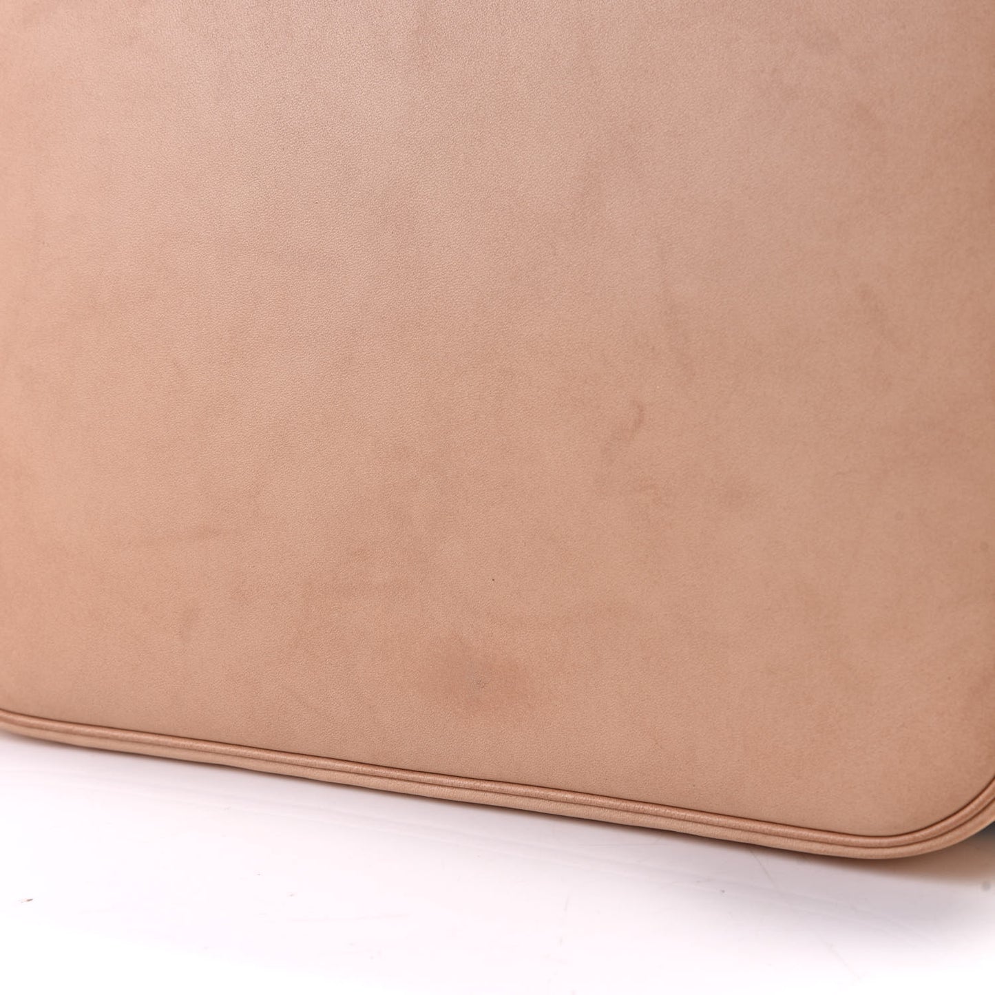 Monogram Noe BB