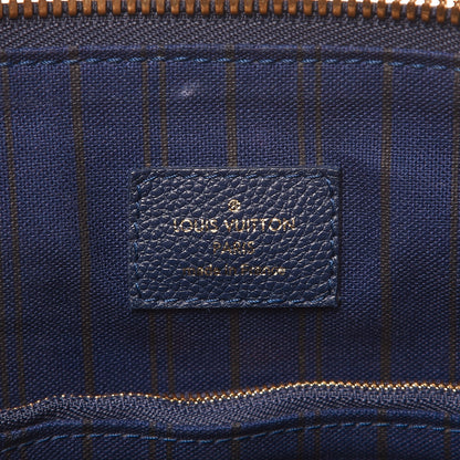 Louis Vuitton Empreinte Lumineuse PM Orage 9 of 9