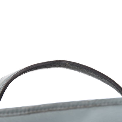 Louis Vuitton Mahina Stellar PM Ciel 19 of 21